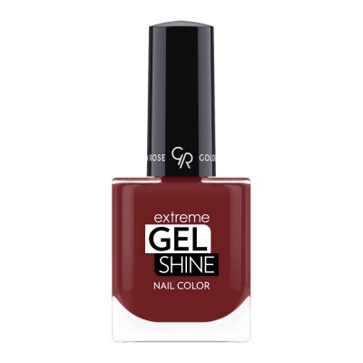 GOLDEN ROSE Extreme Gel Shine Nail Color 10.2ml - 54